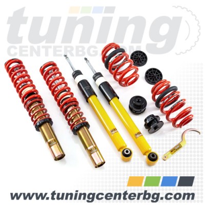 COILOVER AUDI S5 B9 SPORTBACK /2016 + / COILOVER AUDI S5 B9 SPORTBACK /2016 + /